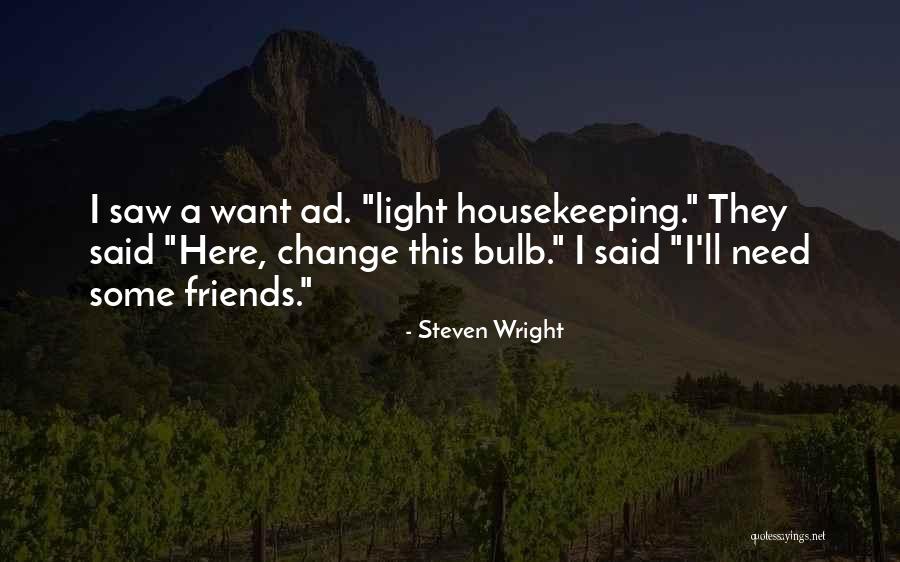 Afligido Yo Quotes By Steven Wright Afligido Yo Quotes By Steven Wright