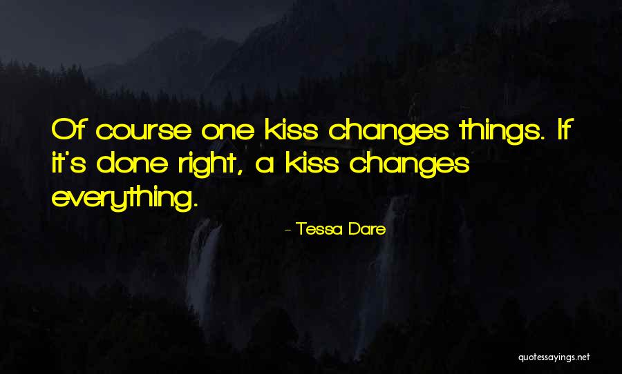 Afligidos Mas Quotes By Tessa Dare Afligidos Mas Quotes By Tessa Dare