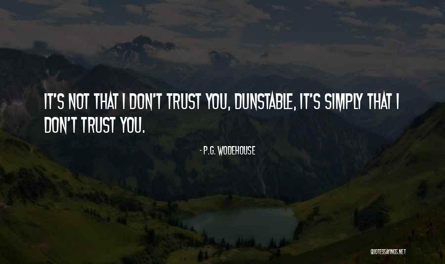 Afligir Apenar Quotes By P.G. Wodehouse Afligir Apenar Quotes By P.G. Wodehouse