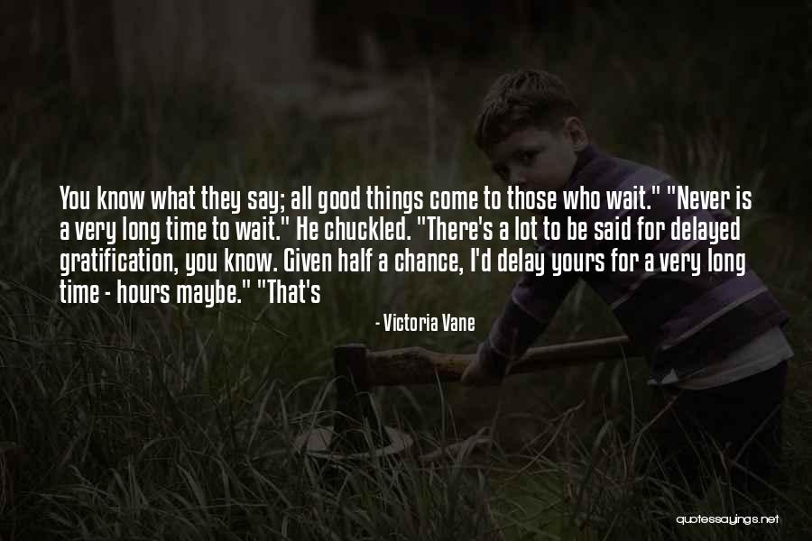 Afligir Apenar Quotes By Victoria Vane Afligir Apenar Quotes By Victoria Vane