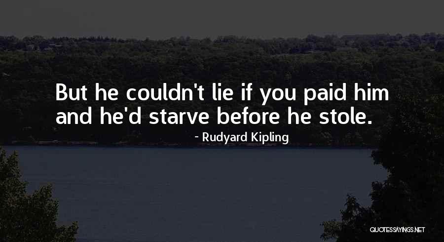 Afligirse Por Quotes By Rudyard Kipling Afligirse Por Quotes By Rudyard Kipling