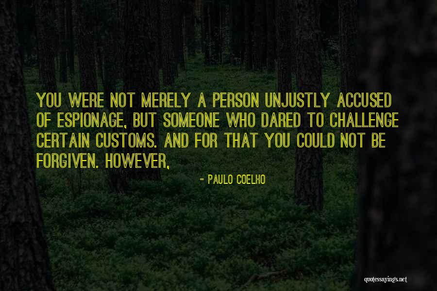 Aflinc Quotes By Paulo Coelho Aflinc Quotes By Paulo Coelho