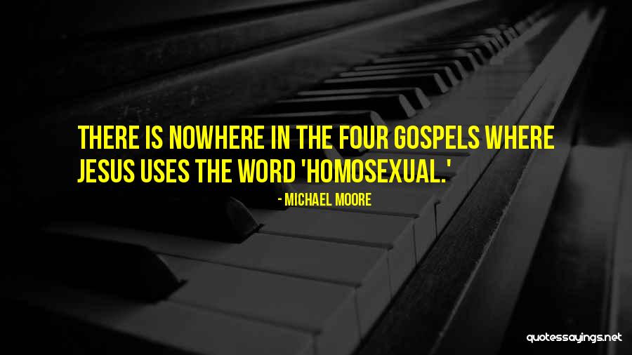 Afloja In English Quotes By Michael Moore Afloja In English Quotes By Michael Moore