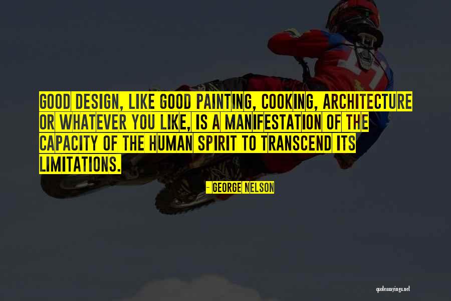 Aflojalo Quotes By George Nelson Aflojalo Quotes By George Nelson