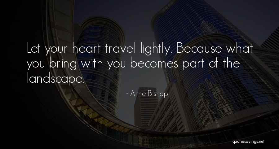 Aflojar Quotes By Anne Bishop Aflojar Quotes By Anne Bishop