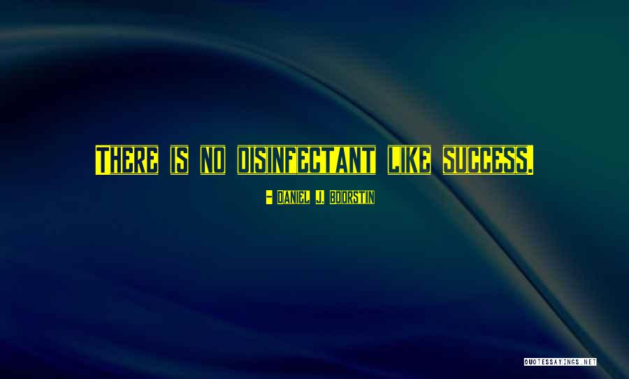 Aflojar Sinonimo Quotes By Daniel J. Boorstin Aflojar Sinonimo Quotes By Daniel J. Boorstin