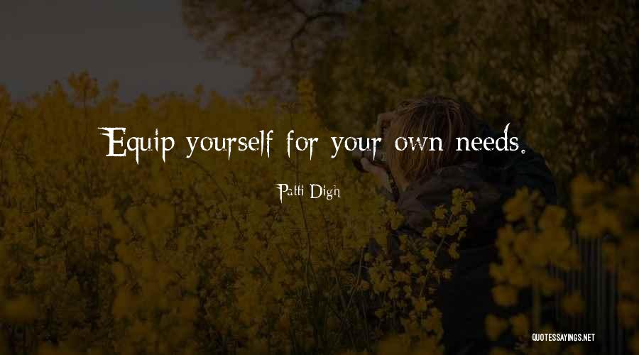 Afloramento Quotes By Patti Digh Afloramento Quotes By Patti Digh