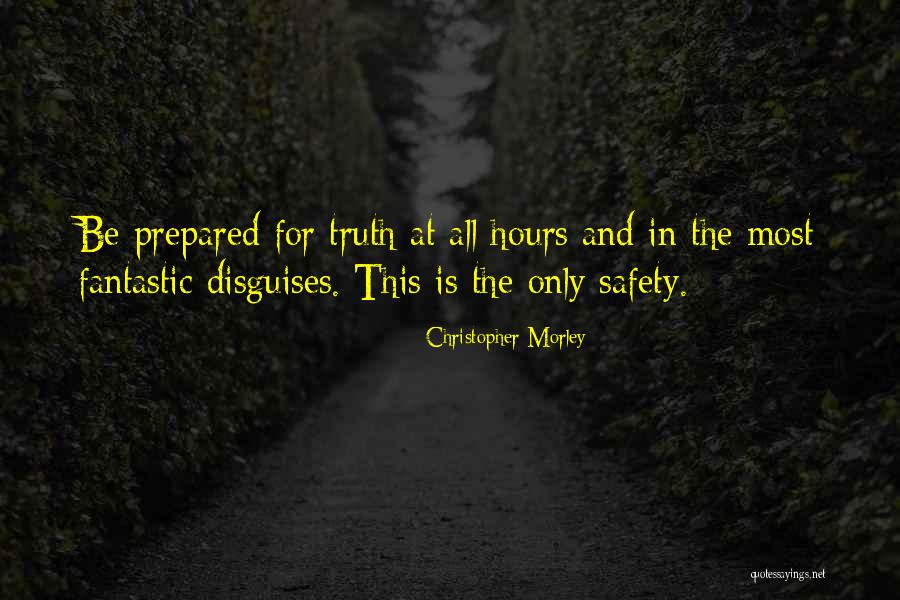 Aflorar Definicion Quotes By Christopher Morley Aflorar Definicion Quotes By Christopher Morley