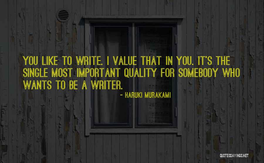 Aflore Significado Quotes By Haruki Murakami Aflore Significado Quotes By Haruki Murakami