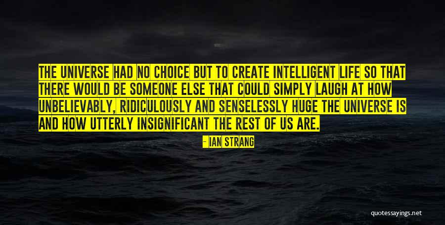 Aflore Significado Quotes By Ian Strang Aflore Significado Quotes By Ian Strang