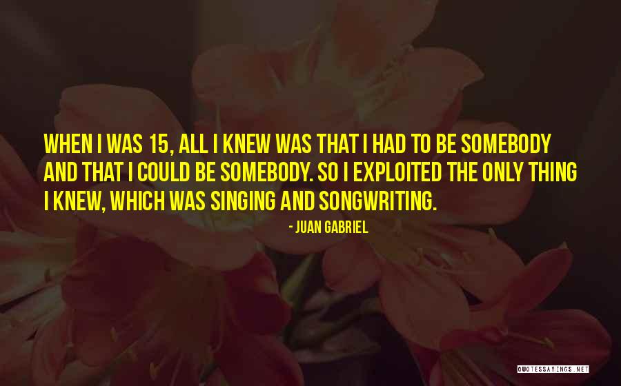 Aflore Significado Quotes By Juan Gabriel Aflore Significado Quotes By Juan Gabriel