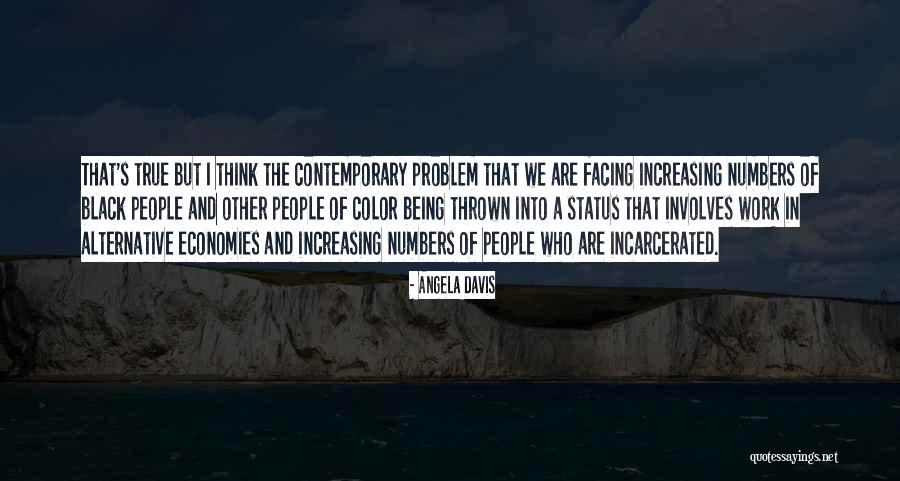 Afluente Del Quotes By Angela Davis Afluente Del Quotes By Angela Davis