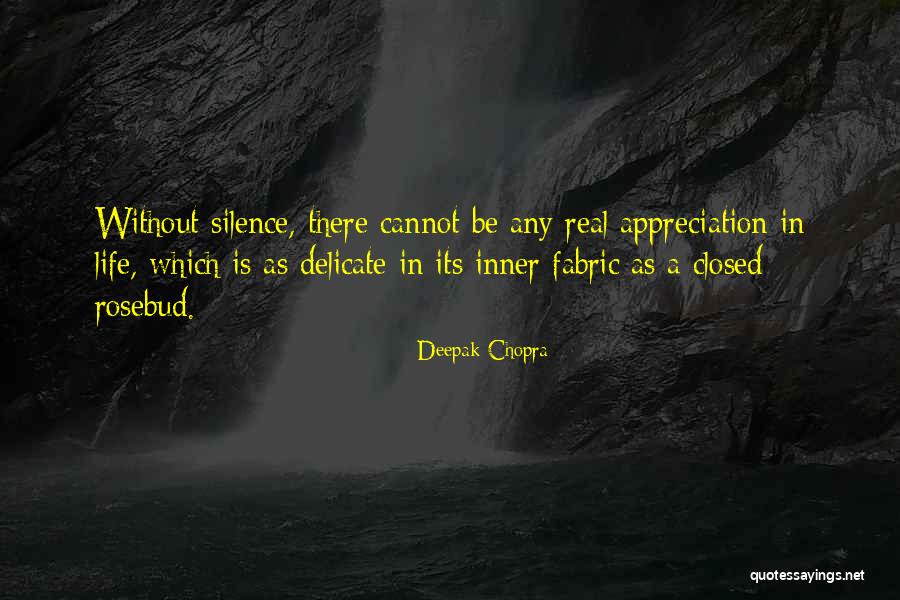 Afluente Del Quotes By Deepak Chopra Afluente Del Quotes By Deepak Chopra