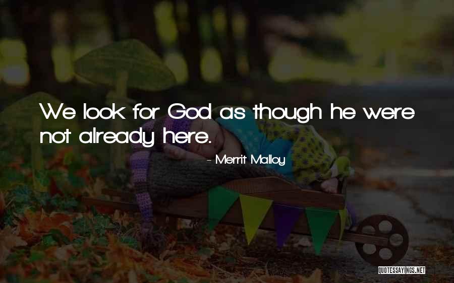 Afluente Del Quotes By Merrit Malloy Afluente Del Quotes By Merrit Malloy