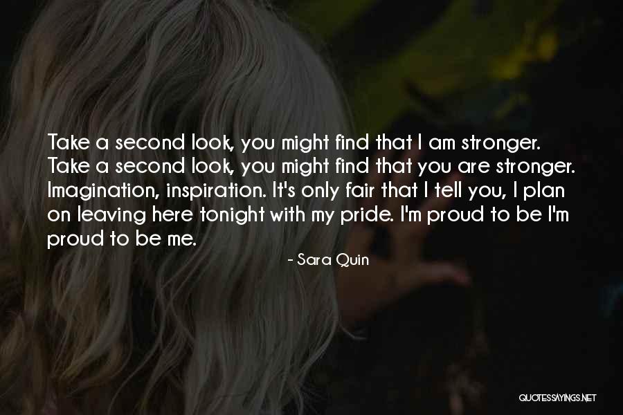Afluente Del Quotes By Sara Quin Afluente Del Quotes By Sara Quin
