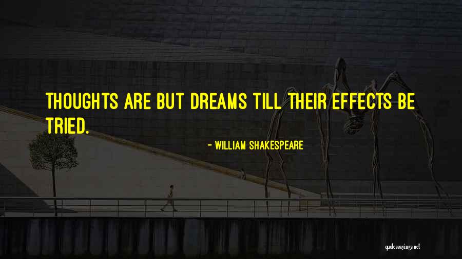 Afluente Del Quotes By William Shakespeare Afluente Del Quotes By William Shakespeare