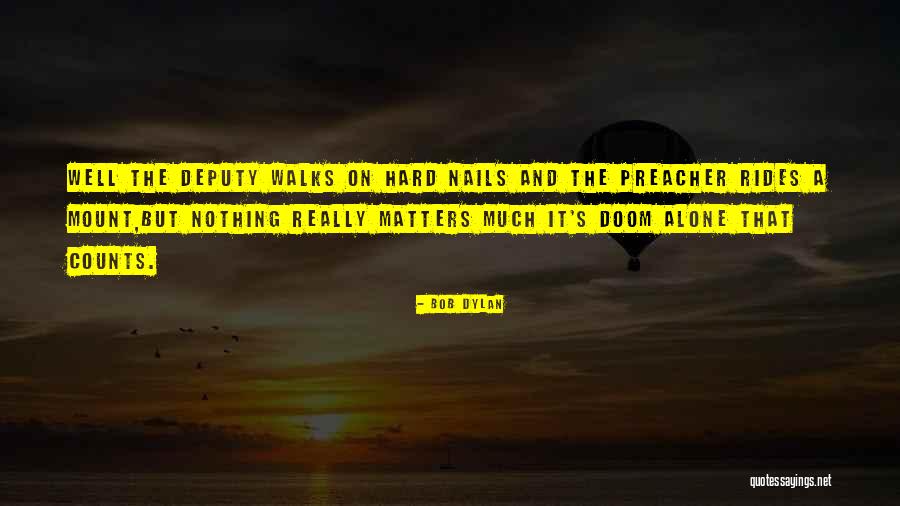 Afluentes Del Quotes By Bob Dylan Afluentes Del Quotes By Bob Dylan