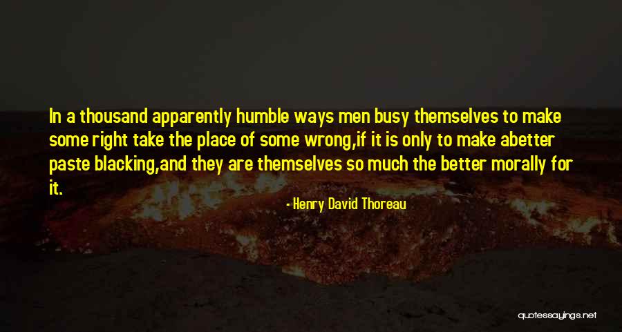 Afluentes Del Quotes By Henry David Thoreau Afluentes Del Quotes By Henry David Thoreau