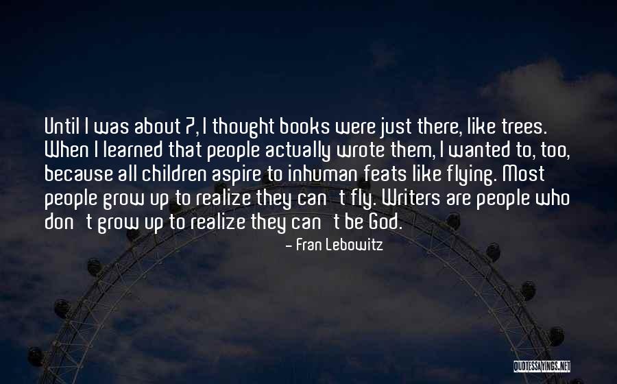 Aflutter Fabric By Elizabeth Quotes By Fran Lebowitz Aflutter Fabric By Elizabeth Quotes By Fran Lebowitz