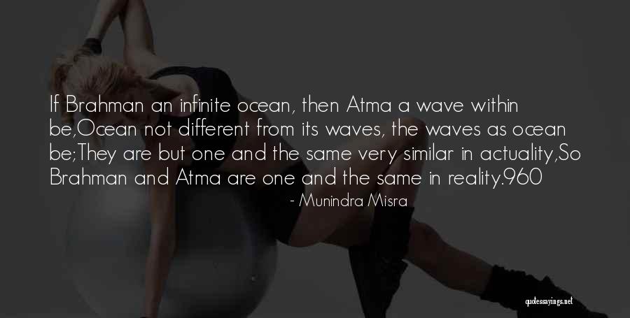 Aflutter Quotes By Munindra Misra Aflutter Quotes By Munindra Misra