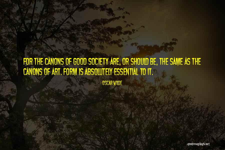 Aflutter Quotes By Oscar Wilde Aflutter Quotes By Oscar Wilde