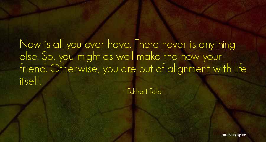 Afogado Em Quotes By Eckhart Tolle Afogado Em Quotes By Eckhart Tolle