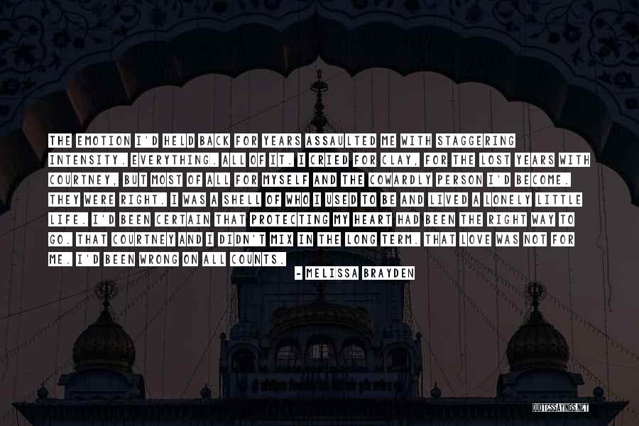 Afogado Em Quotes By Melissa Brayden Afogado Em Quotes By Melissa Brayden