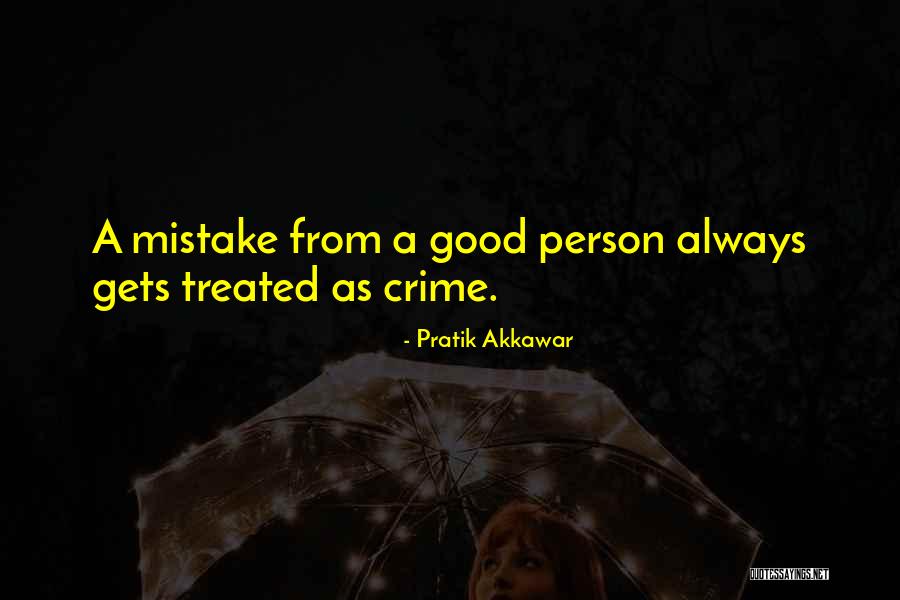 Afogado Menor Quotes By Pratik Akkawar Afogado Menor Quotes By Pratik Akkawar