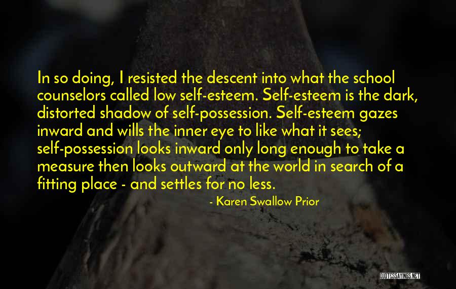 Afogado Quotes By Karen Swallow Prior Afogado Quotes By Karen Swallow Prior