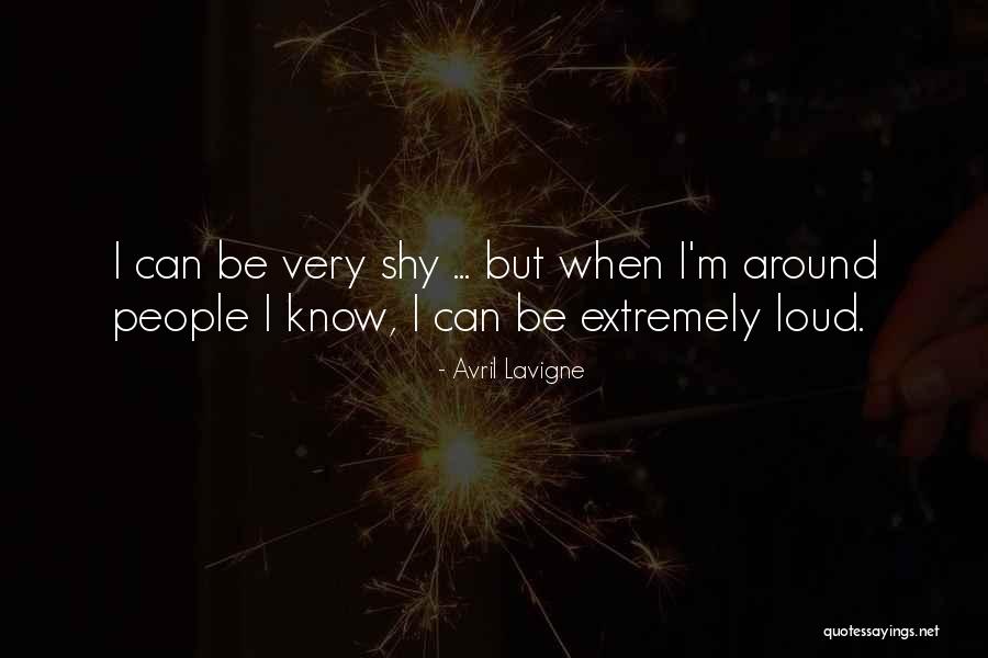 Afogamento Quotes By Avril Lavigne Afogamento Quotes By Avril Lavigne