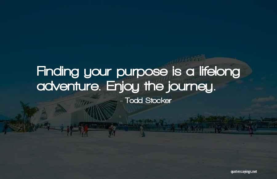 Afogamento Quotes By Todd Stocker Afogamento Quotes By Todd Stocker