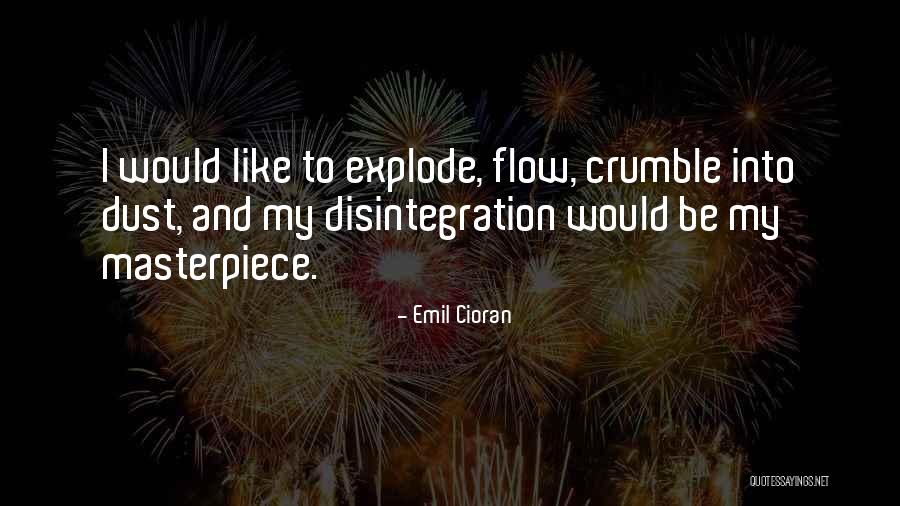 Afogando O Quotes By Emil Cioran Afogando O Quotes By Emil Cioran