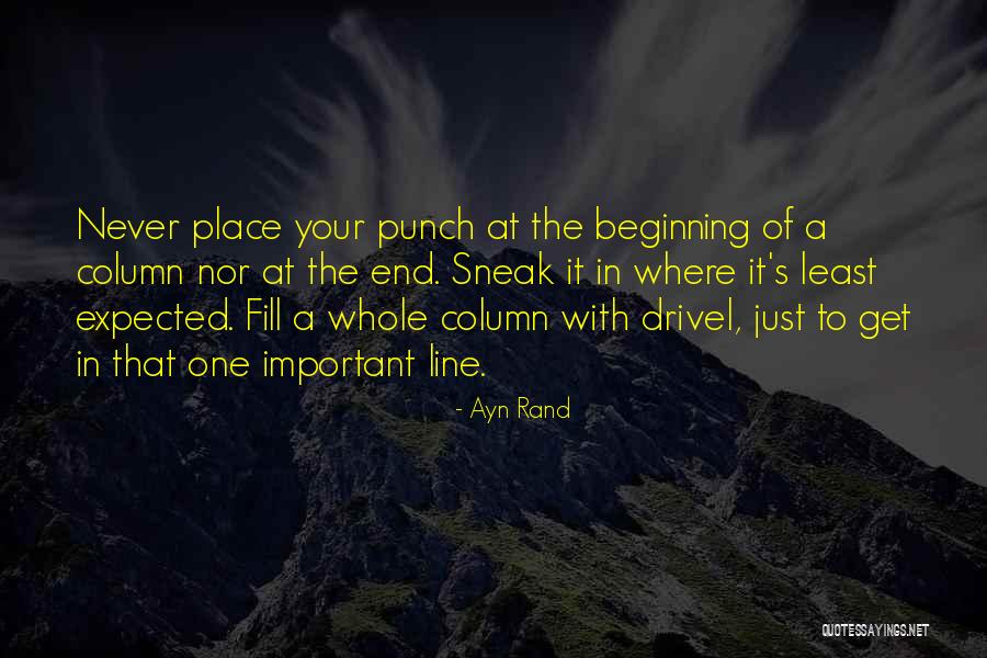 Afolabi Brown Quotes By Ayn Rand Afolabi Brown Quotes By Ayn Rand