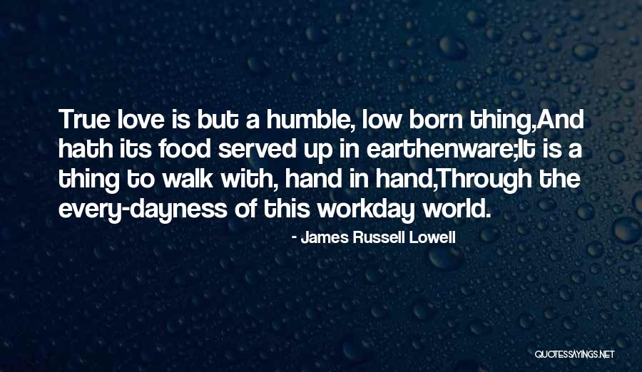 Afolabi Majekodunmi Quotes By James Russell Lowell Afolabi Majekodunmi Quotes By James Russell Lowell