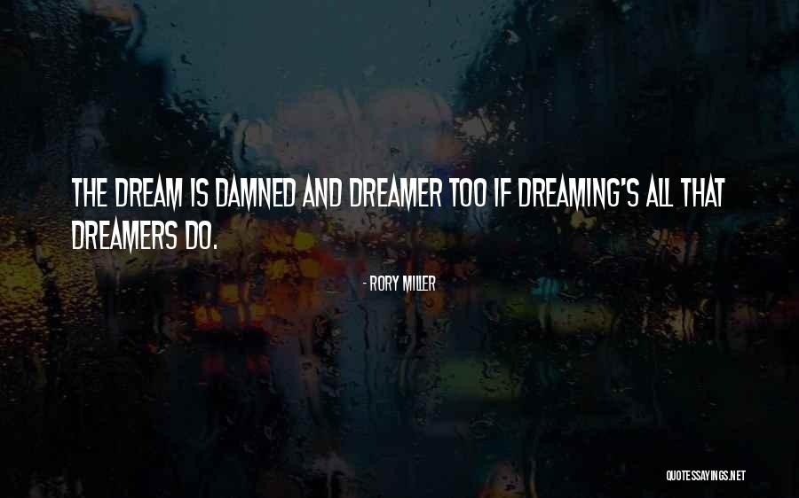 Afolabi Obembe Quotes By Rory Miller Afolabi Obembe Quotes By Rory Miller