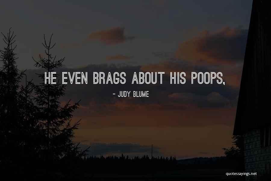 Afolayan Taylor Quotes By Judy Blume Afolayan Taylor Quotes By Judy Blume