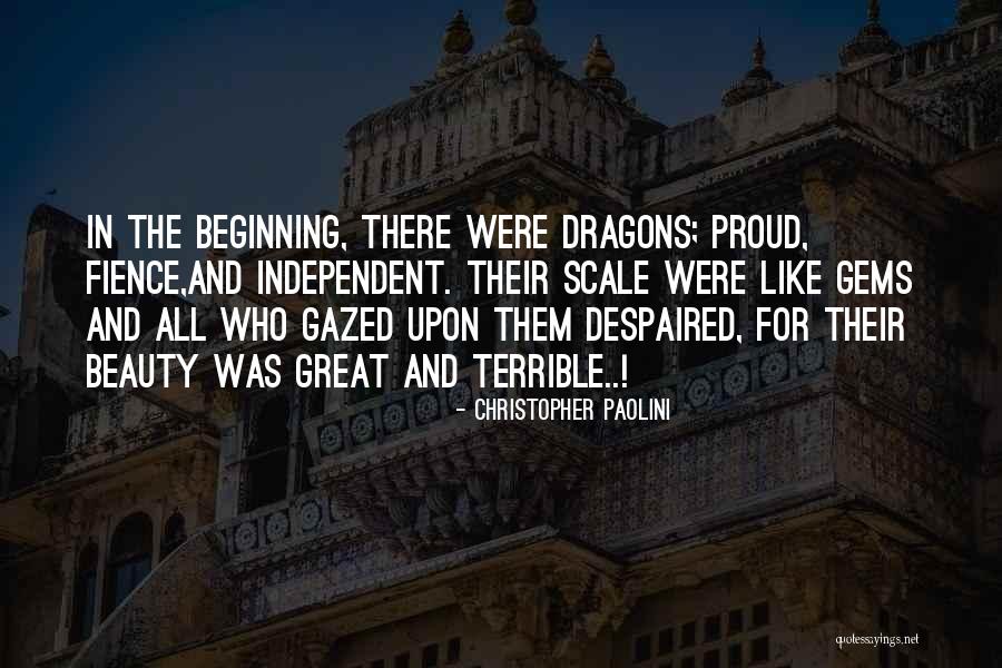 Afoma Anyanwu Quotes By Christopher Paolini Afoma Anyanwu Quotes By Christopher Paolini