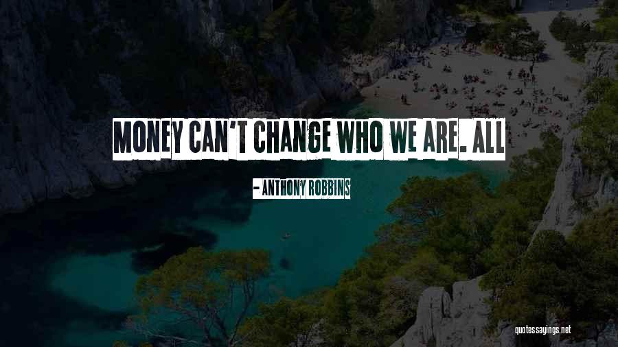 Afoma Eguh Okafors Height Quotes By Anthony Robbins Afoma Eguh Okafors Height Quotes By Anthony Robbins