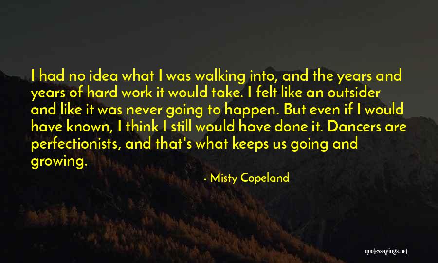 Afoma Eguh Okafors Height Quotes By Misty Copeland Afoma Eguh Okafors Height Quotes By Misty Copeland