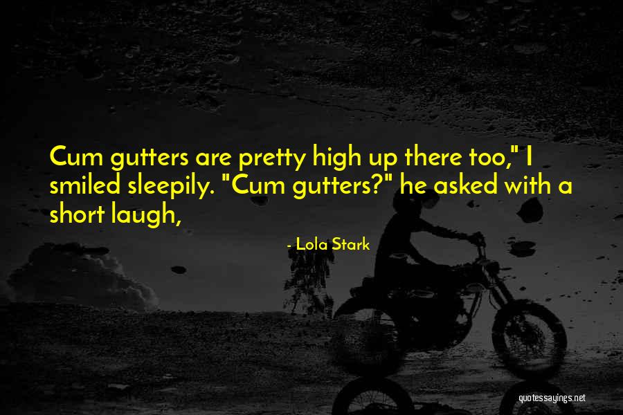 Afonia Quotes By Lola Stark Afonia Quotes By Lola Stark