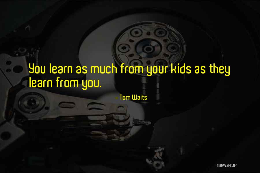Afonia Quotes By Tom Waits Afonia Quotes By Tom Waits