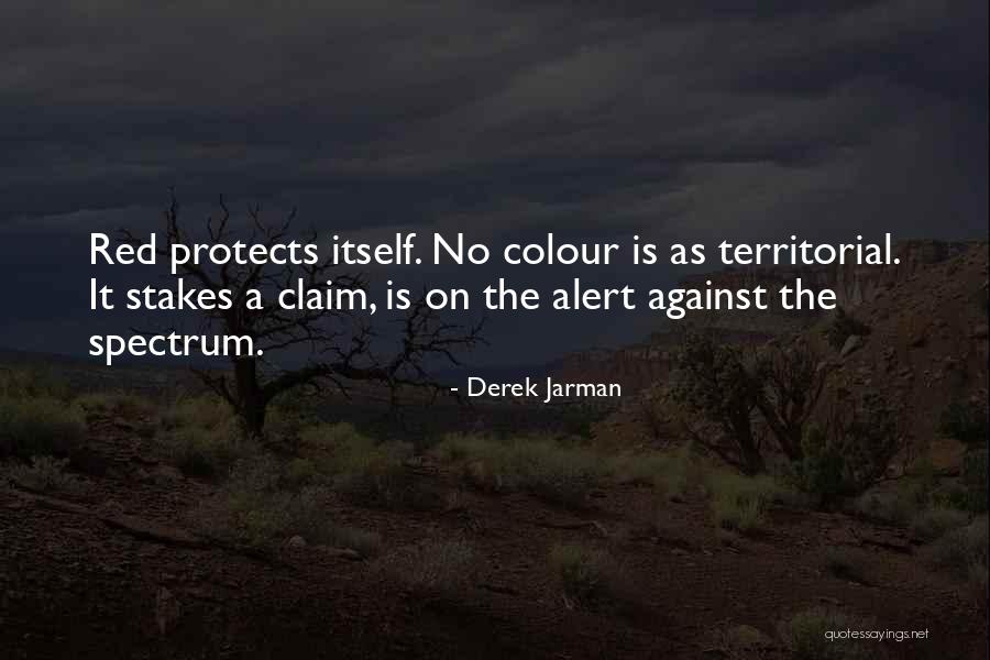 Aforementioned In Tagalog Quotes By Derek Jarman Aforementioned In Tagalog Quotes By Derek Jarman