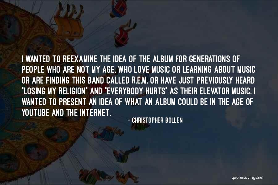 Aforesaid Def Quotes By Christopher Bollen Aforesaid Def Quotes By Christopher Bollen