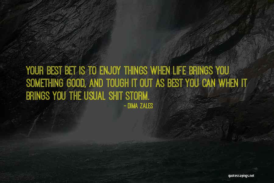 Aforesaid Def Quotes By Dima Zales Aforesaid Def Quotes By Dima Zales