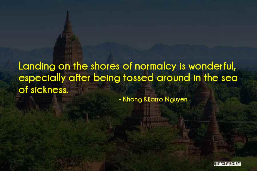 Aforesaid Def Quotes By Khang Kijarro Nguyen Aforesaid Def Quotes By Khang Kijarro Nguyen