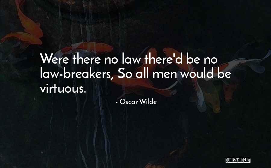 Aforesaid Def Quotes By Oscar Wilde Aforesaid Def Quotes By Oscar Wilde