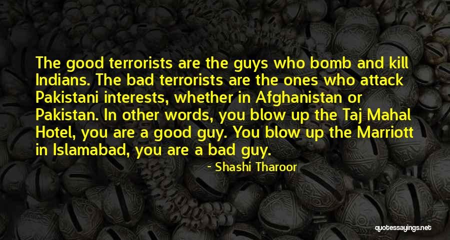 Aforesaid Def Quotes By Shashi Tharoor Aforesaid Def Quotes By Shashi Tharoor