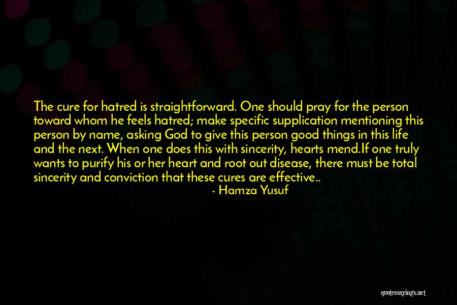 Aforethought Dictionary Quotes By Hamza Yusuf Aforethought Dictionary Quotes By Hamza Yusuf