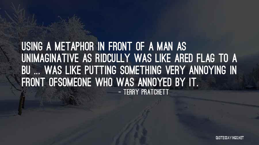 Aforethought Dictionary Quotes By Terry Pratchett Aforethought Dictionary Quotes By Terry Pratchett