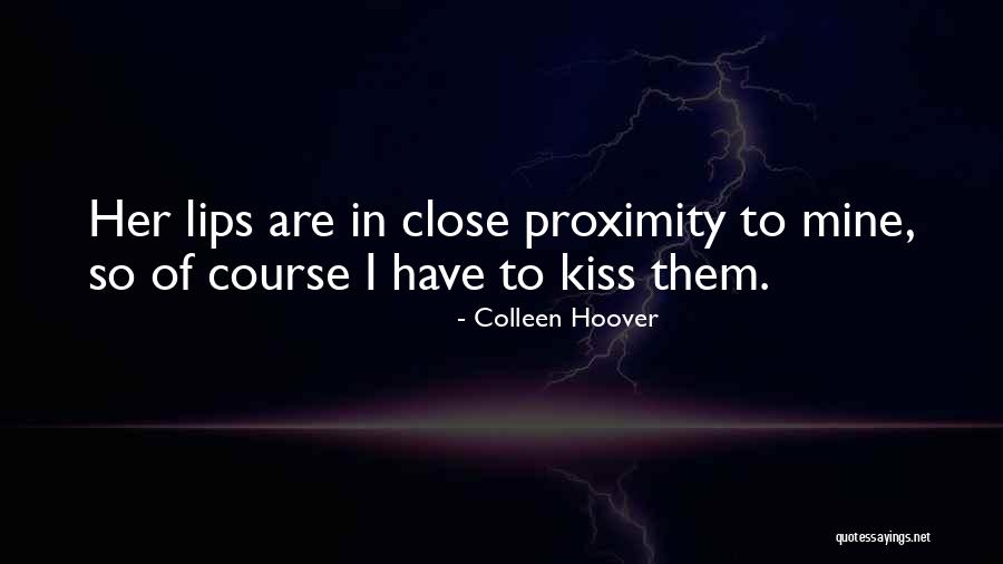 Aforethought Fixed Quotes By Colleen Hoover